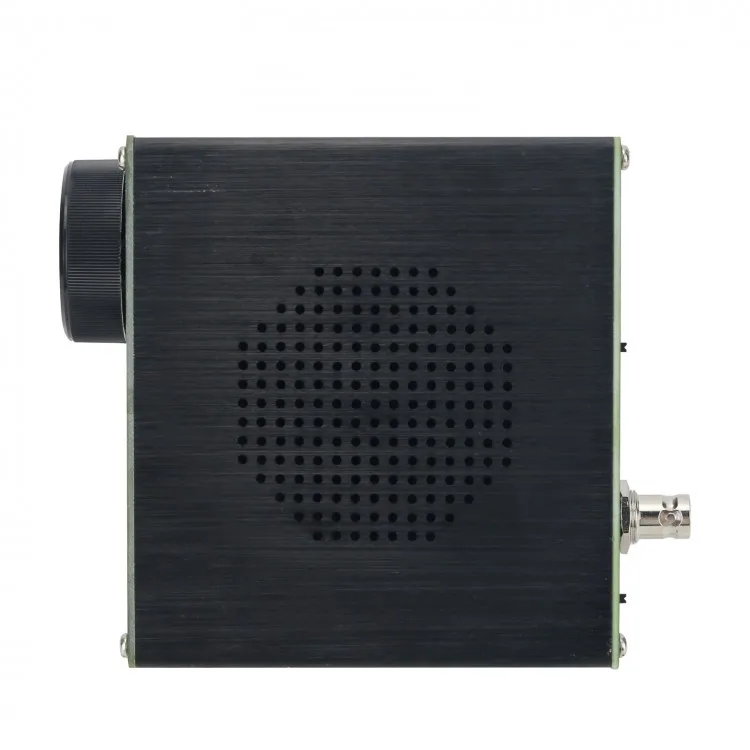 ATS-25 Si4732オールバンドラジオ受信機FM RDS AM LW MW SW SSB DSP受信機 (2.4インチタッチスクリーン付き)|  Alibaba.com