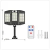 LED216es