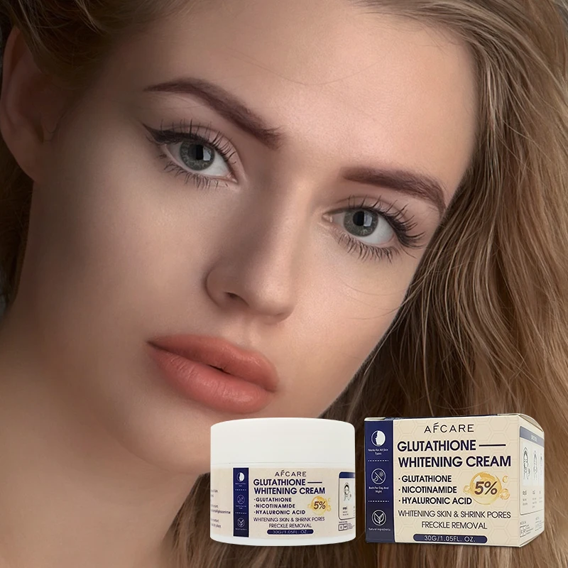 healthy origins setria l-glutathione reduced Healthy Origins Setria L-Glutathione Reduced 500 mg 60 Capsules