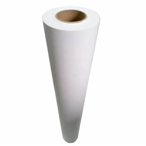 Top 5 Pvc Vinyl Roll Supplier In Slovenia