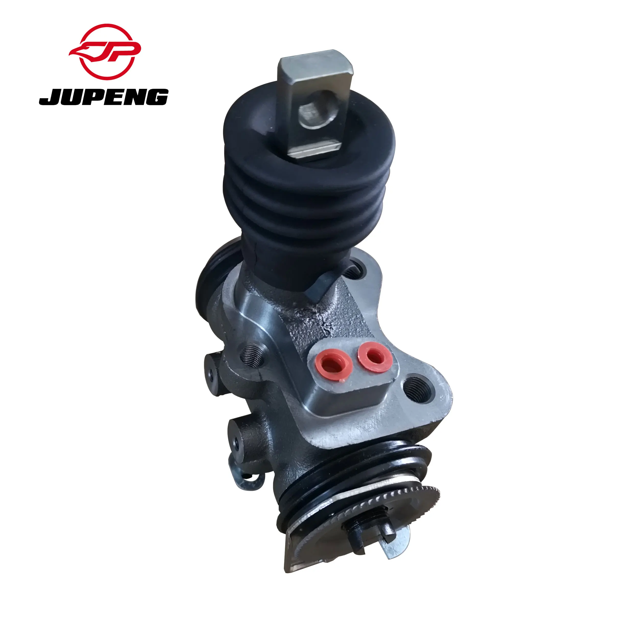 FKR Four 2023 SUbaru WRX Factory 17 Wheels OEM 68895 RIMS 28111