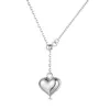 DY190366-S-W-NA