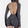 grigio scuro