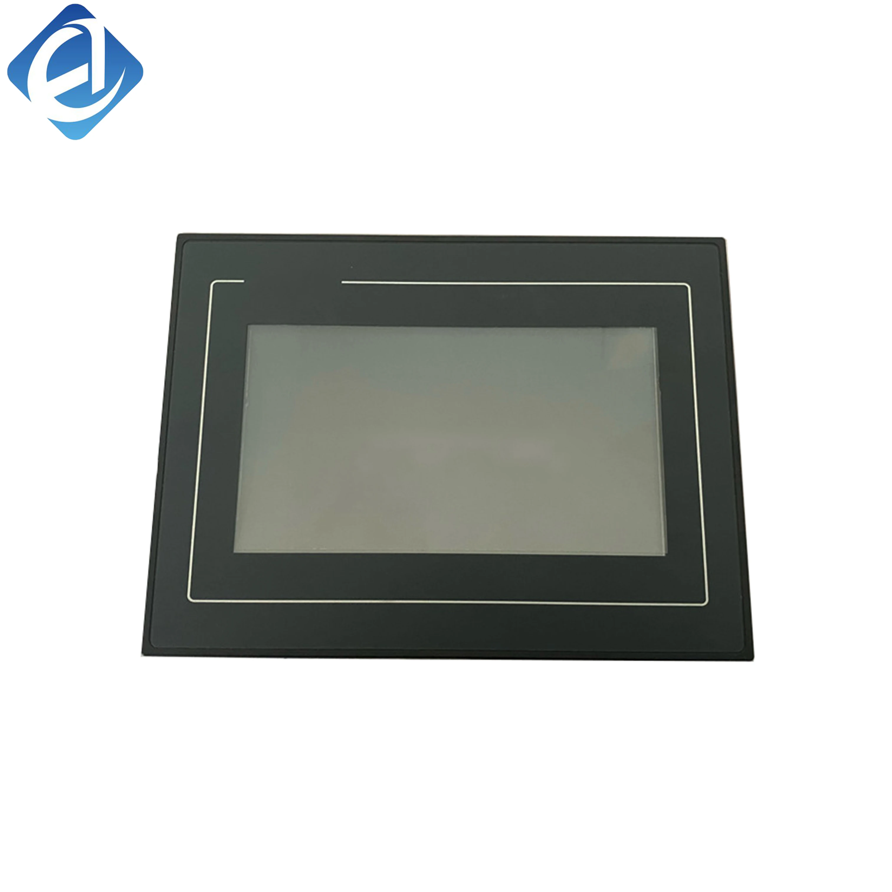 New Original  DOP-107SV Dop107sv PLC HMI Screen Display Control Touch Screen Stock in Warehouse