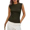Dark Army Green