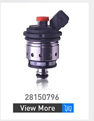 LPG-_05.jpg