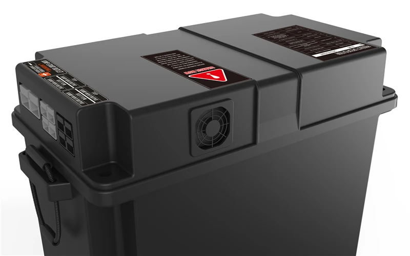 New Arrival Multi Function Solar Lithium Lifepo4 200ah Battery Portable Mobile Solar Power Station 230v 2000w Solar with App