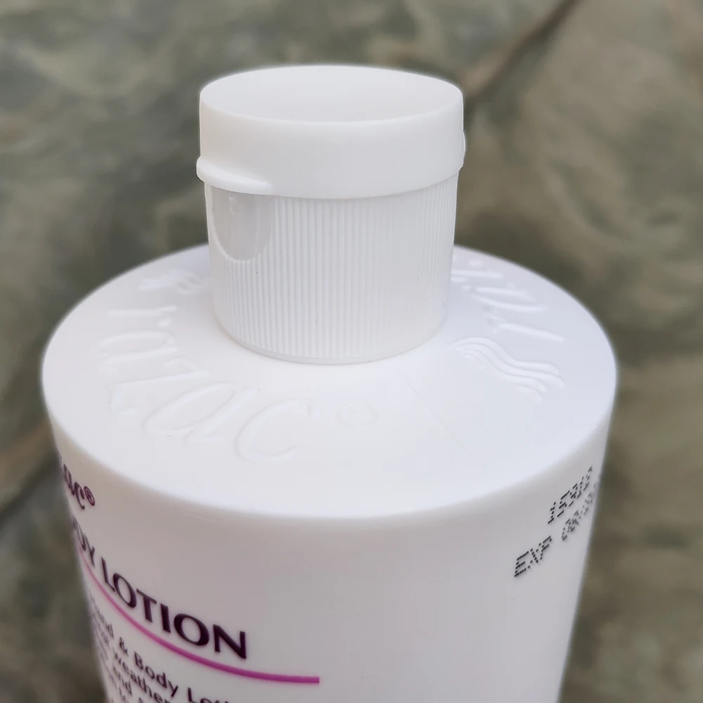 Wholesale Factory Price Body Lotion Buy Body Lotion,Whitening Body