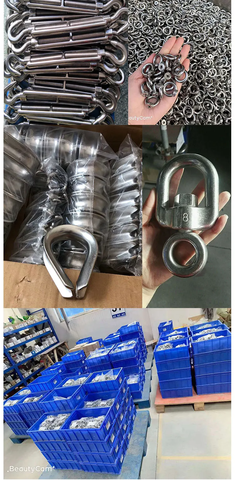 factory-shackle_03
