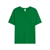 Menta