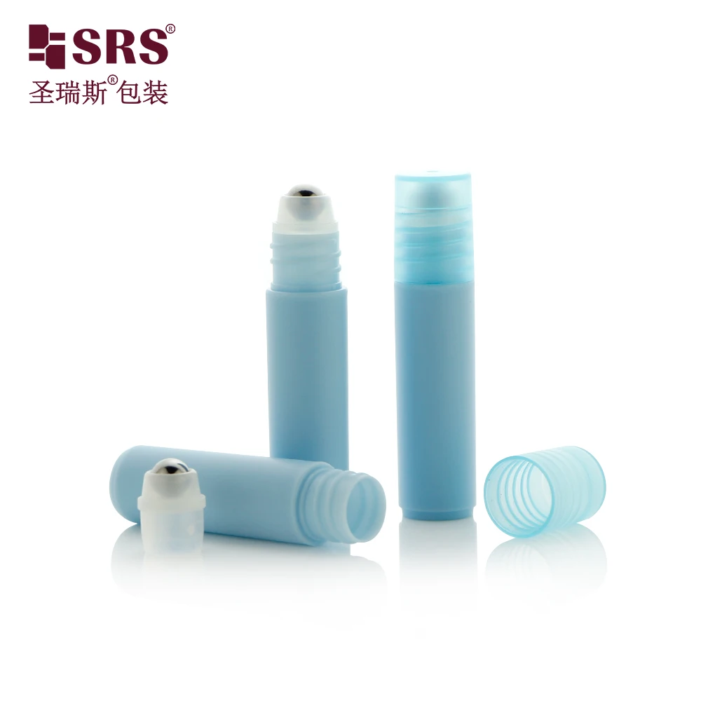 RPP-5ML 20220914 (11).jpg