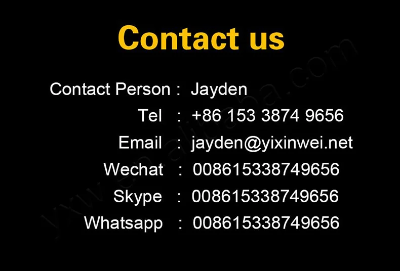 yixinwei_13