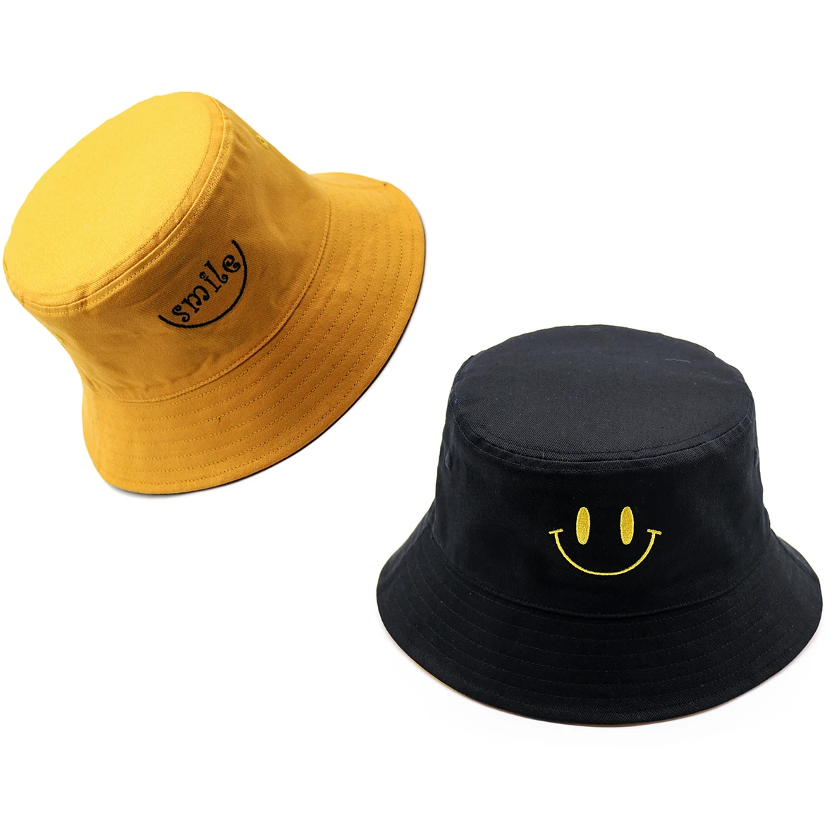 Buy Fishing Bucket Hat,Sun Protection 