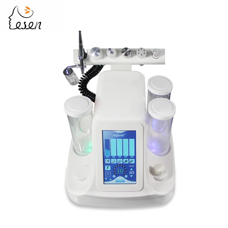 Desain Baru Spa Menggunakan Sampel Gratis Produk Kecantikan Global Untuk Salon Kecantikan Buy Global Produk Kecantikan Untuk Salon Kecantikan Sampel Gratis Produk Kecantikan Product On Alibaba Com