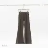coffee color