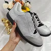 Destello de plata