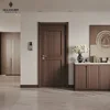 Style 1