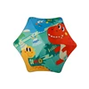 dinosaurio