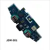 JDM - 001