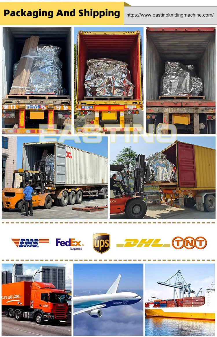 FS301872_15