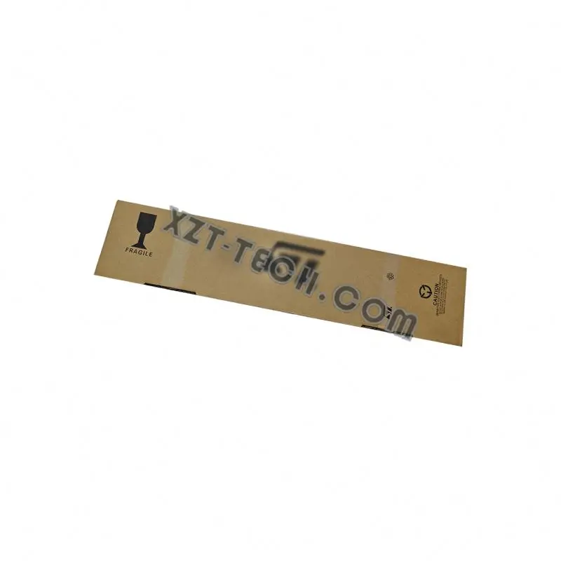 XZT (New & Original) SRS2525L Mosfet Transistor IGBT SRS2525L