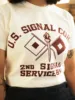 Signal flag
