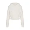 White coat