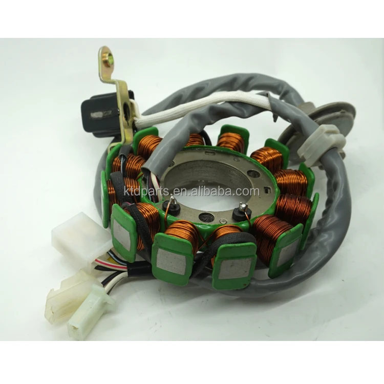 BAJAJ TVS stator coil.jpg