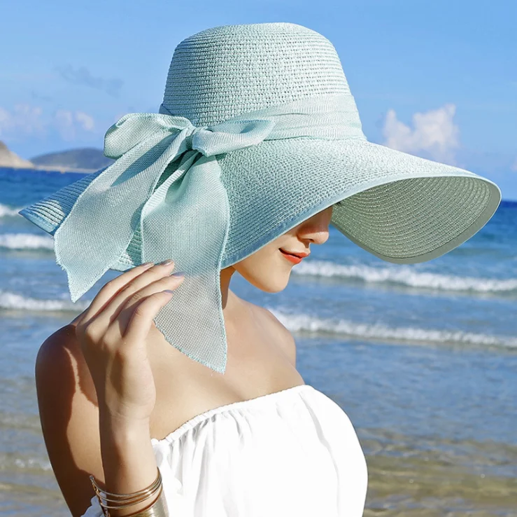 Озон шляпа женская. Пляжная шляпа. Шляпа на море. Шляпка для пляжа. Шляпа на море женская.