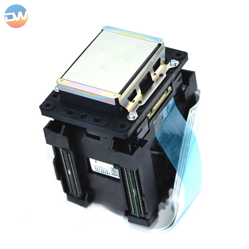 Original Mimaki Dx7 Printhead MP-M015372 for Inkjet Printers