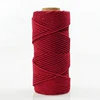 Vino rosso 4mm 100m tutorial gratuito