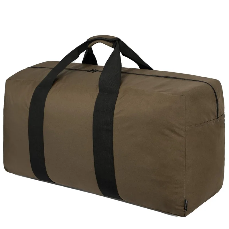 Extra Large Duffle Bags - Perfect for Travel & Vacations