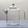 Olla Banya-1800ml