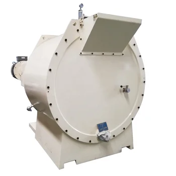 1500L High Quality Capacity Cheap Chocolate Conche Machine/chocolate Grinding Machine