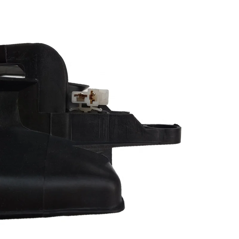 For CHEVROLET GM MATIZ SPARK 96322939 Auto Parts Cooling Radiator Fan for Outlet