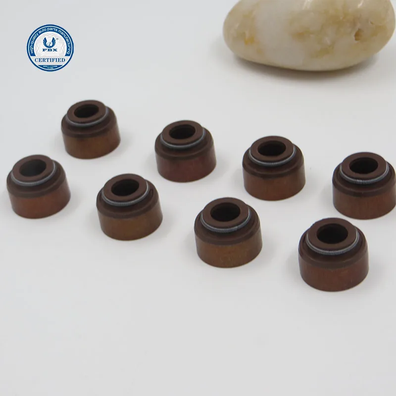 Auto Part OEM 90913-02060 Automotive Part Valve Oil Seal for