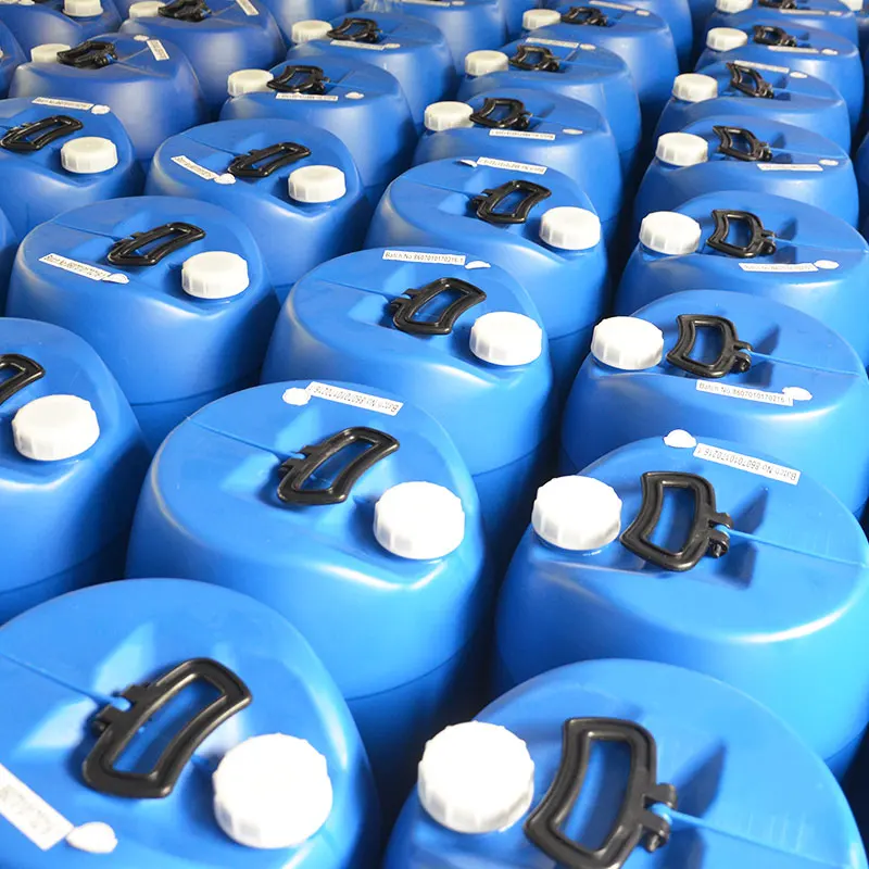 Silicone slip Agent Hydroxyl Polyether Modified Polydimethylsiloxane