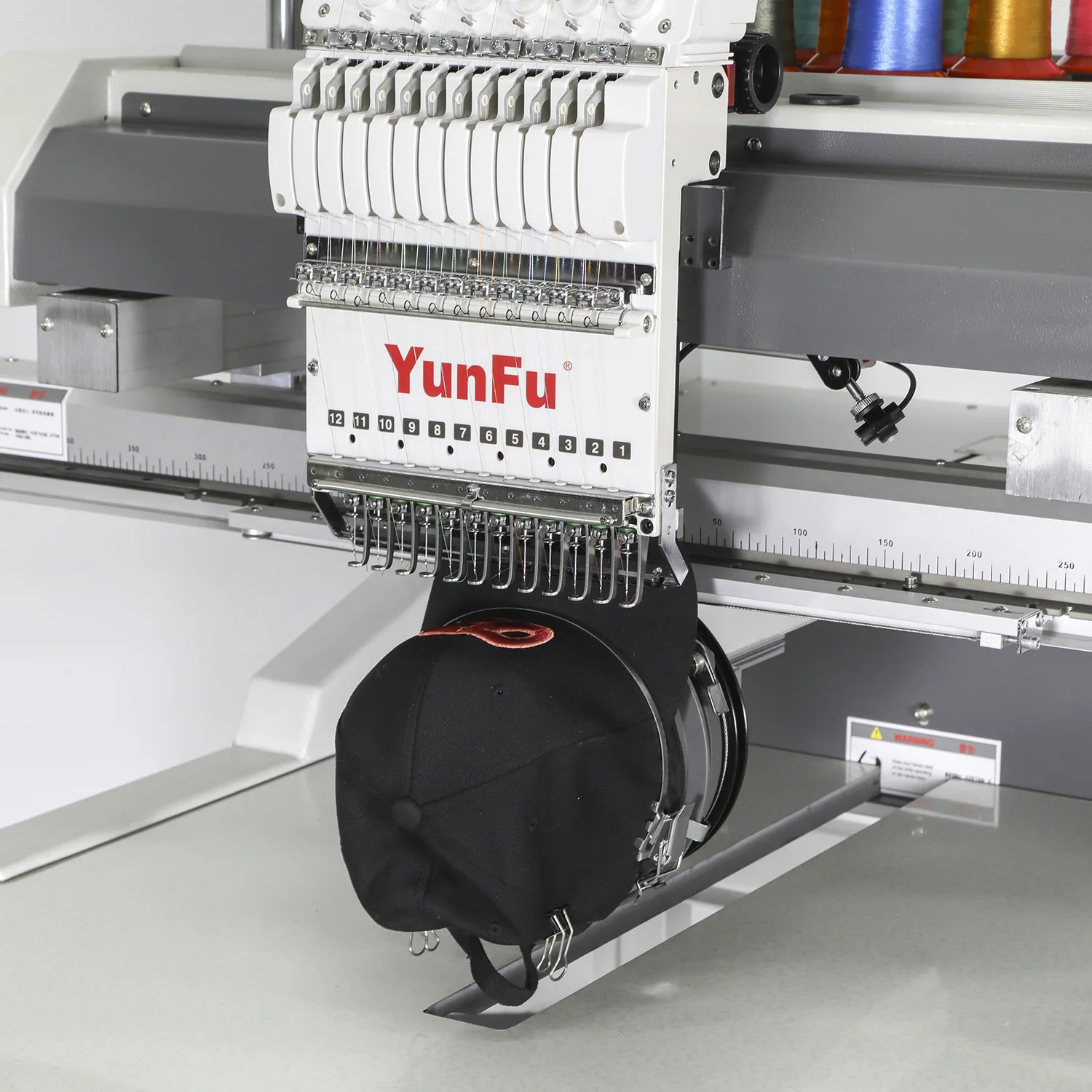 product-1-1 product-1-1