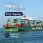 Malaysia Forward Company Sea Freight Forwarder To Vietnam Philippines Malaysia Singapore Fast Gua