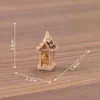 4 buddha