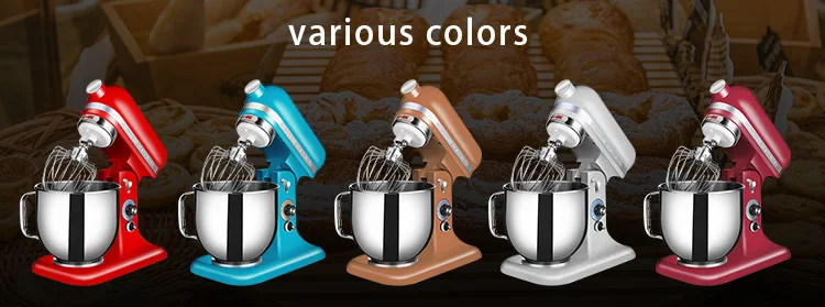 milk mixer 11.jpg