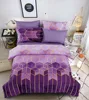 VIOLETA
