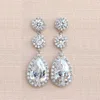 E1038 white gold