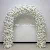 ARCH198