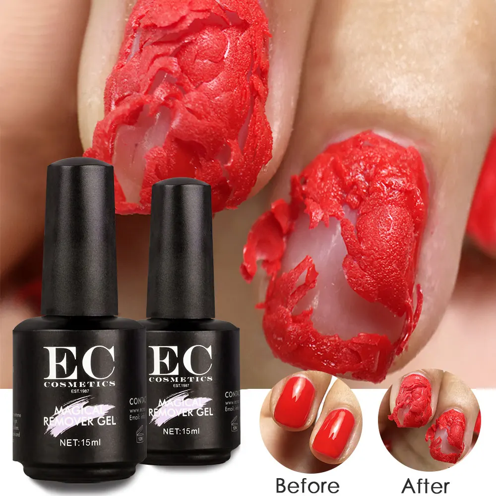 Ecイージーリムーバブルキッズ無毒オーガニック環境にやさしい健康ネイルアートペイントワニス浸漬ジェルマニキュアリムーバーサプライヤー Buy ワニス ネイルポリッシュリムーバー ジェルポリッシュリムーバー機 Product On Alibaba Com