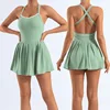 Verde azzurro