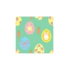 33*33cm napkin*16pcs