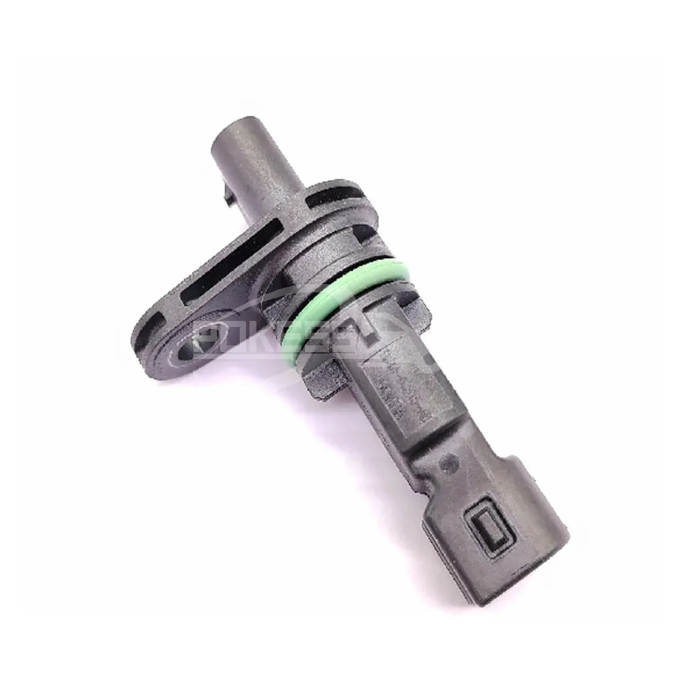 Auto Part Engine Crankshaft Position Sensor GN1A6C315AA GN1Z6C315A 2... — 3