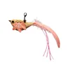 Wutong Phoenix Replacement Head