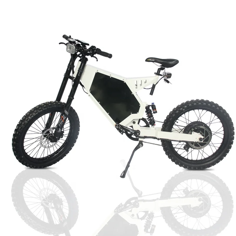 beste pedalen e-bike toptrek Fahrradpedale Nylon Composite mit StVZO Reflektoren (Blau) XIJ2025 NEW CANYON GRAIL RIFT Color:Cirrus Cloud